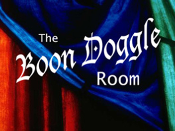 BoonDoggleRoomWeb AllAbout